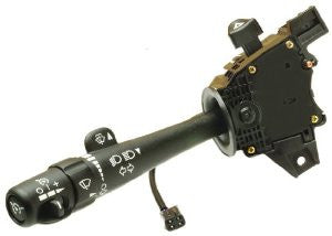 ACDelco D6261C Headlight and Turn Signal Multi Function Switch