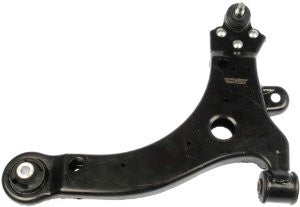 Dorman 520-166 -Control Arms Control Arm