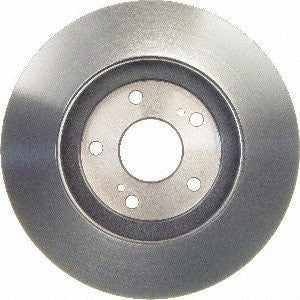 Wagner BD125674 Premium Brake Rotor
