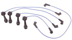 Beck Arnley 175-6044 Premium Ignition Wire Set