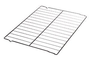 Frigidaire 316496202 Rack for Range