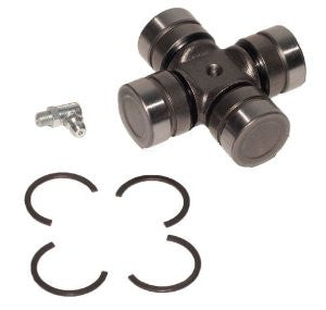 Auto 7 800-0016 Universal Joint For Select KIA Vehicles
