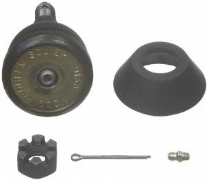 Moog K6445 Ball Joint