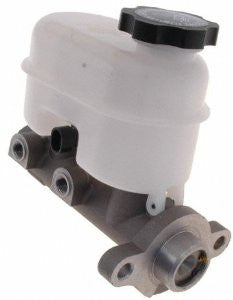 ACDelco 18M2450 ACDELCO CYLINDER,BRK MAS USE 5E 0050A