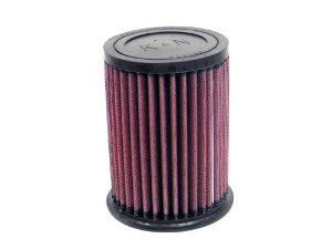 K&N HA-0700 Hodna High Performance Replacement Air Filter