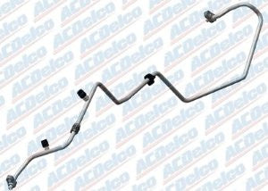 ACDelco 15-33491 Evaporator Tube Assembly