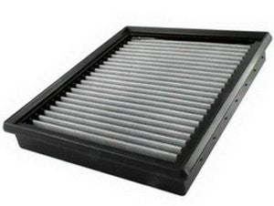 aFe 31-10044 Air Filter