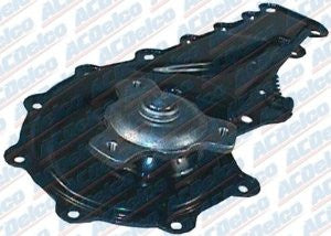 ACDelco 252-720 Water Pump