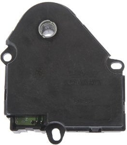 Dorman 604-120 Air Door Actuator