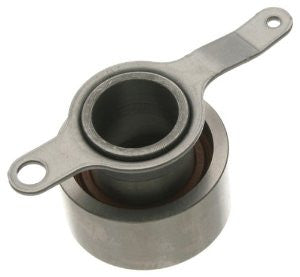 NSK Timing Belt Tensioner