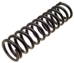 Lesjofors Coil Spring