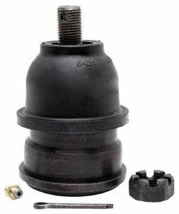 ACDelco 45D2014 Upper Ball Joint Kit
