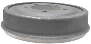 Raybestos 2307R Professional Grade Brake Drum