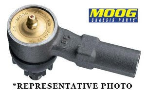 Moog EV800227 Tie Rod End