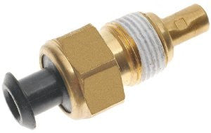 ACDelco D1882D Switch Assembly