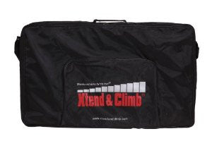 Xtend & Climb 778 Telescoping Ladder Carrying Bag for Models 750P and 760