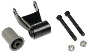 Dorman 722-006 Shackle Kit