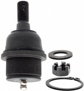ACDelco 46D2296A Advantage Front Lower Control Arm Ball Joint