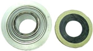 Sierra International 18-2100K Marine Seal and Bearing Kit for Mercruiser Stern Drive