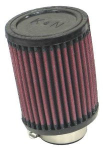 K&N RU-1030 Yamaha Universal Rubber Air Filter