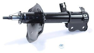 Monroe 71675 Sensa-Trac Strut