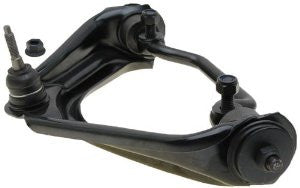 Raybestos 502-1179 Professional Grade Control Arm and Ball Joint Assembly