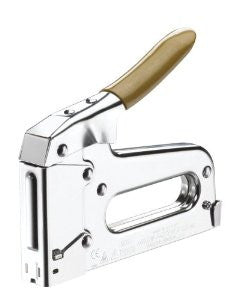 Arrow T50PBN Pro Staple and Nail Gun