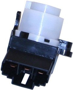 Beck Arnley 201-1802 Ignition Starter Switch