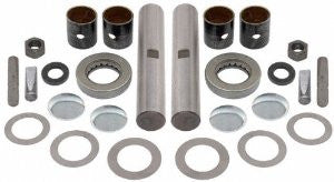 Raybestos 530-1131 Professional Grade Steering King Pin Set