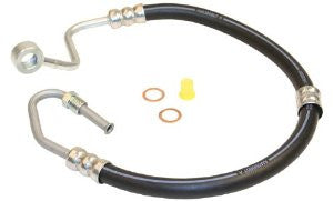 Beck Arnley 109-2113 Power Steering Hose-Pressure