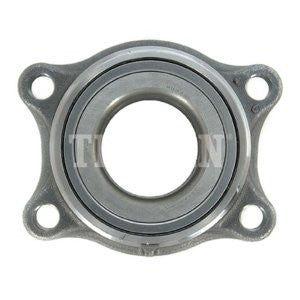 Timken BM500006 Bearing Module