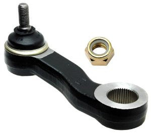 Raybestos 445-1027 Professional Grade Steering Pitman Arm