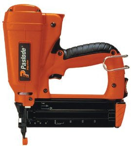 Paslode 901000 18 Gauge Finish Nailer