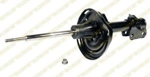 Monroe 72471 Sensa-Trac Strut