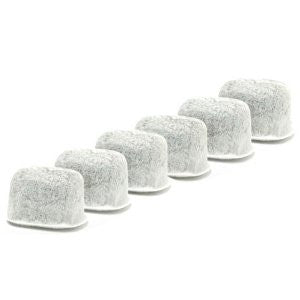 Keurig Replacement Charcoal Filters