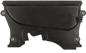 Dorman 635-177 Timing Cover