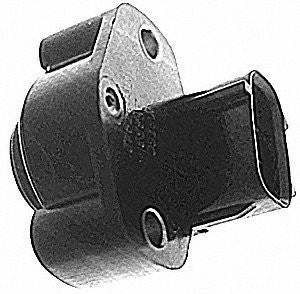 Standard Motor Products TH189 Throttle Position Sensor