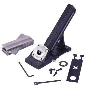 BOSTITCH MIIIFN-KIT Floor Stapler to Floor Nailer Conversion Kit
