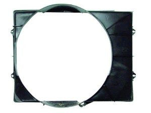 Depo 312-55044-301 Shroud