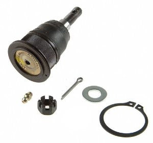 Moog K6696 Ball Joint