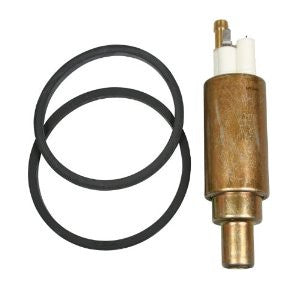 Airtex E7001 Electric Fuel Pump