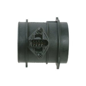 Cardone 74-10172 Remanufactured Mass Airflow Sensor (MAFS)