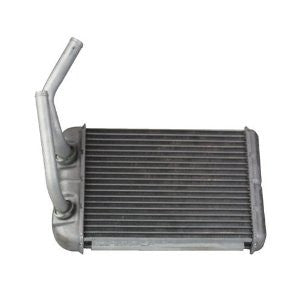 TYC 96032 Replacement Heater Core
