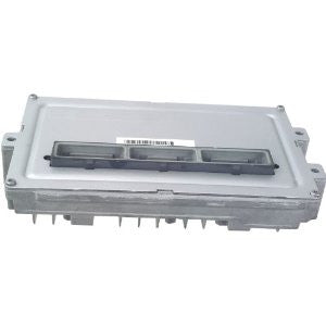 Cardone 79-0254V Remanufactured Chrysler Computer