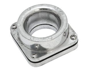 K&N 85-9329 Personal Watercraft Carb Adapter