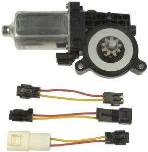 Dorman 742-143 Window Lift Motor