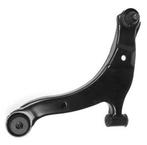 Dorman 520-323 Control Arm