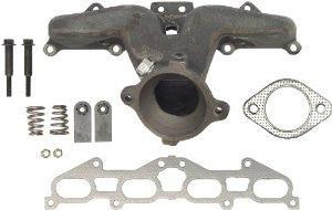 Dorman 674-281 Exhaust Manifold