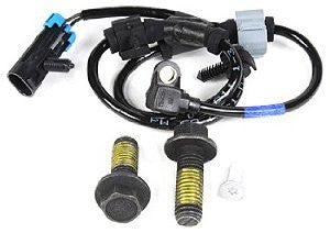 ACDelco 88965720 Front Wheel Speed Sensor Kit