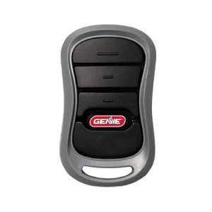 Genie G3T-R Intellicode2 3-Button Remote